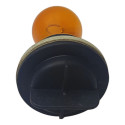 Soquete Pisca Agile Montana 1.4 2011 2012 2013 2014 2015