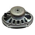 Alto Falante Porta Ford Fusion 2.5 2010 2011 2012