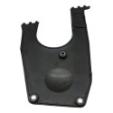 Protetor Superior Correia Dentada Chevrolet Agile 2011 2015