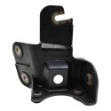 Suporte Módulo Abs Onix Ltz 2013 2014 2015 2016 2017