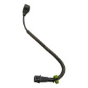 Sensor Detonação Fiat Linea 2009 2010 2011 2012 2013 2014
