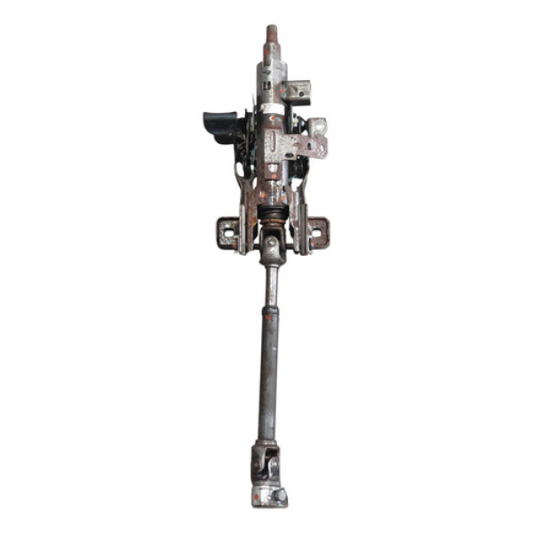 Coluna Direção Citroën C3 1.5 2013 2014 2015 2016 2017