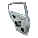 Porta Traseira Esquerda Chevrolet Agile 2011 2015