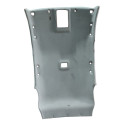 Forro Teto Chevrolet Captiva 2008 2009 2010 2011