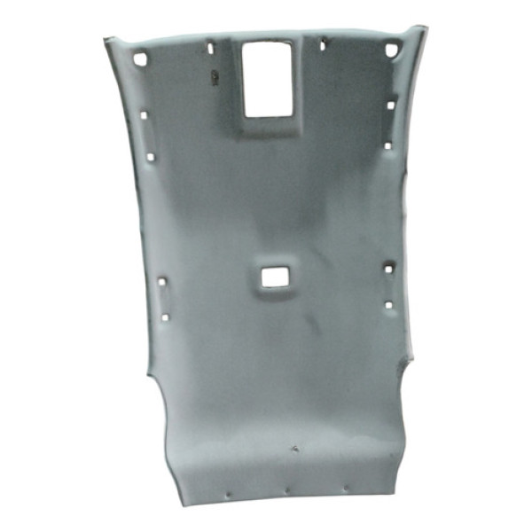 Forro Teto Chevrolet Captiva 2008 2009 2010 2011