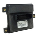 Módulo Bomba Combustível Captiva 3.6 V6 4x2 2008 2011