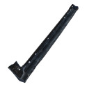 Spoiler Lateral Direito Captiva 3.6 2008 2009 2010 2011