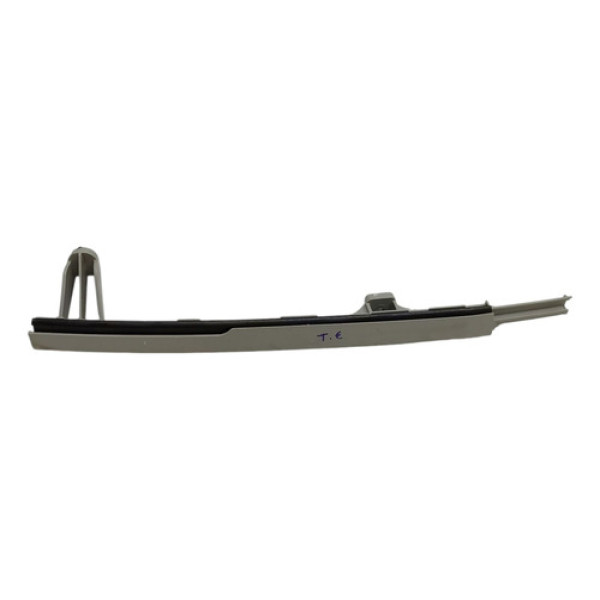 Guia Vidro Traseira Direita Kia Sorento 2010 2011 2012 2013