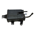 Canister Captiva 3.6 V6 2008 2009 2010 2011