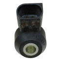 Sensor Detonação Gm Onix 1.0 1.4 2014 2015 2016 2017