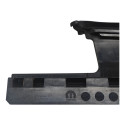 Acabamento Coluna Traseira Direita Frente Renegade 2015 2018