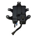 Canister Captiva 3.6 V6 2008 2009 2010 2011