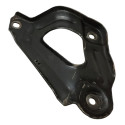 Suporte Agregado Dianteiro Direito Captiva 3.6 2008 2011