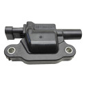 Bobina Ignição Onix 1.4v 2013 2014 2015 2016 2017