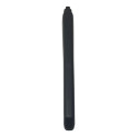 Braço Limpador Traseiro Captiva 3.6 2008 2009 2010 2011