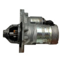 Motor Arranque Renault Duster 1.6 16v Manual 2017 2019