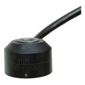 Sensor Detonação Peugeot 408 2.0 16v 2011 2012 2013 2014