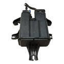 Canister Captiva 3.6 V6 2008 2009 2010 2011