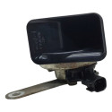 Buzina Caracol Captiva 3.6 V6 2008 2009 2010 2011