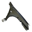 Paralama Esquerdo Toyota Etios 2012 2021