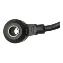 Sensor Detonação Ford Fusion 2.5 2010 2011 2012