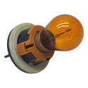 Soquete Pisca Agile Montana 1.4 2011 2012 2013 2014 2015