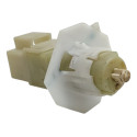 Sensor Pedal Luz Freio Captiva 2008 2011