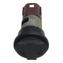 Tomada Cinzero Gm Captiva 2008 2011