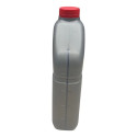 Óleo Motor 5w30 Maxon Oil Premium Sintético Sm 1l