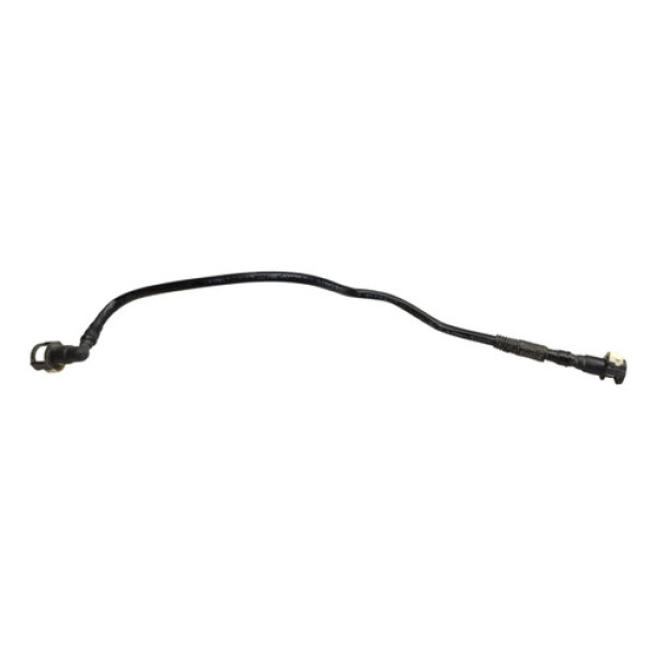 Mangueira Canister Ford Fusion 2.5 2010 2011 2012