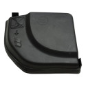 Tampa Caixa Fusível Peugeot 308 408 2.0 2011 2012 2013 2014
