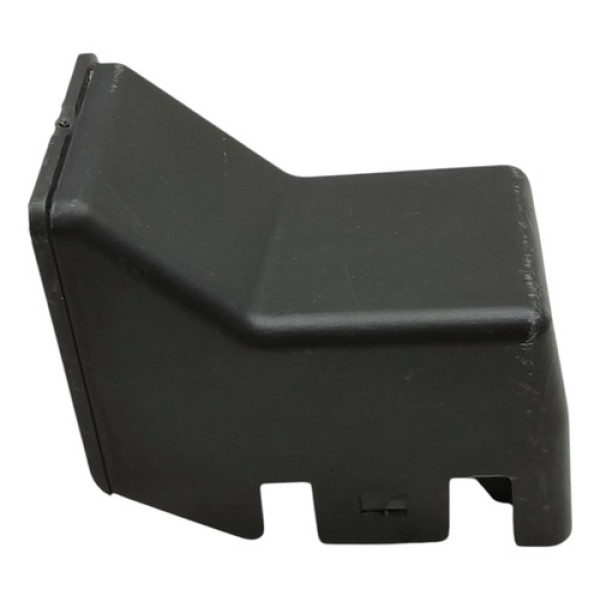 Tampa Resistência Ventoinha Peugeot 308 408 2011 2014