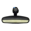 Retrovisor Interno C4 Pallas 2.0 2008 2009 2010 2011 2012