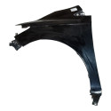 Paralama Esquerdo Chevrolet Onix 2013 2014 2015 2016 2017
