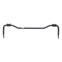 Barra Estabilizadora Traseira Ford Fusion 2.5 2010 2011 2012