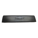 Friso Tampa Traseira Captiva 3.6 V6 2008 2009 2010 2011