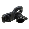 Mangueira Filtro Ar Captiva 3.6 4x2 2008 2009 2010 2011