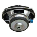 Auto Falante Ford Fusion 2.5 2010 2011 2012