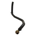 Mangueira Hidrovácuo Captiva 3.6 V6 2008 2009 2010 2011