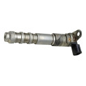 Válvula Solenoide Cabeçote Captiva 3.6 2008 2009 2010 2011