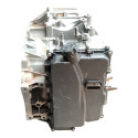 Caixa Câmbio Automático Captiva 3.6 V6 4x2 2008 2011