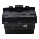 Porta Objetos Console Central Captiva 3.6 2008 2011