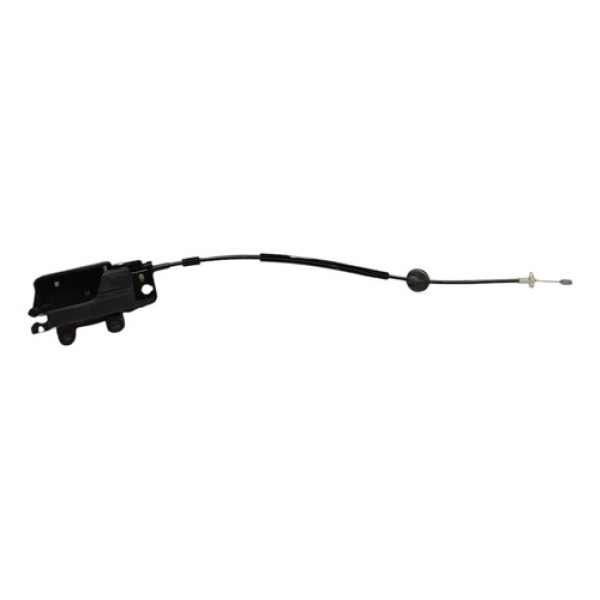 Maçaneta Interna Porta Direita Ford Focus 2.0 2009 2013