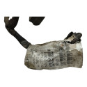 Chicote Bico Injetor Citroën C3 1.5 2013 2014 2015 2016 2017