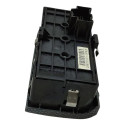 Botão Chave Luz Captiva 3.6 V6 4x2 2008 2009 2010 2011