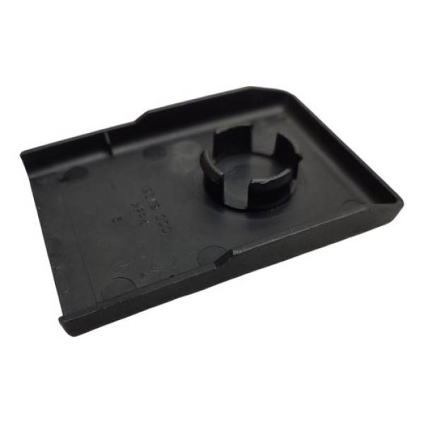 Tampa Parafuso Lateral Ford Focus 2.0 16v Duratec 009 2013