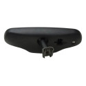 Retrovisor Interno Captiva 2008 2009 2010 2011