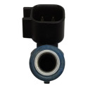 Bico Injetor Captiva 3.6 V6 4x2 2008 2009 2010 2011