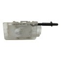 Luz Interna Porta Luvas Onix 2013 2014 2015 2016 2017