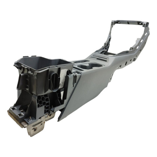 Console Central T-cross Sense 1.0 Tsi 200 2020 2024